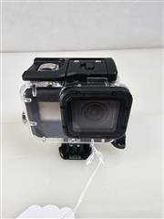 GoPro Hero 7 Black Action Camera